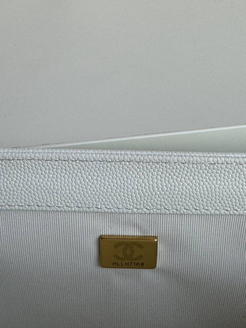 Ch**el leboy series bags